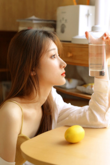 明星专题：阿诺德·沃斯洛